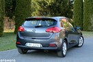 Kia Cee'd 1.6 GDI Dream Team Edition - 10