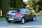 Kia Cee'd 1.6 GDI Dream Team Edition - 12