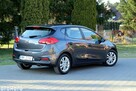Kia Cee'd 1.6 GDI Dream Team Edition - 13