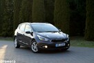 Kia Cee'd 1.6 GDI Dream Team Edition - 14