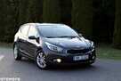 Kia Cee'd 1.6 GDI Dream Team Edition - 15