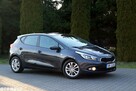 Kia Cee'd 1.6 GDI Dream Team Edition - 16