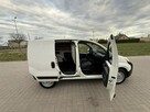 Peugeot Bipper 1.4HDi 2009r Drzwi Boczne Homologacja VAT-1A Serwis Hak - 5
