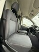 Peugeot Bipper 1.4HDi 2009r Drzwi Boczne Homologacja VAT-1A Serwis Hak - 6