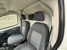 Peugeot Bipper 1.4HDi 2009r Drzwi Boczne Homologacja VAT-1A Serwis Hak - 8