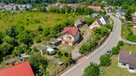 Dom Wisełka gm. Wolin - 11