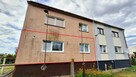 Mieszkanie Borkowo Wielkie gm. Radowo Małe - 4