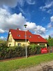 Dom Niekłonice gm. Świeszyno - 2