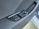 Audi A3 sedan*oryginalny lakier*śliczna*serwis - 11