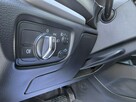 Audi A3 sedan*oryginalny lakier*śliczna*serwis - 12