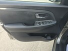 Kia Carens Panorama*7miejsc*Zadbana - 9