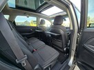 Kia Carens Panorama*7miejsc*Zadbana - 14