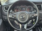 Kia Carens Panorama*7miejsc*Zadbana - 16