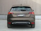 Citroen DS4 2.0 HDi 163KM/Beżowe skóry/Limitowana edycja Just Mat - 10