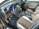Citroen DS4 2.0 HDi 163KM/Beżowe skóry/Limitowana edycja Just Mat - 12