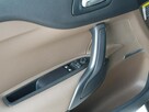Citroen DS4 2.0 HDi 163KM/Beżowe skóry/Limitowana edycja Just Mat - 15