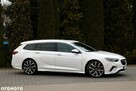 Opel Insignia 2.0CDTI*BITURBO*210KM*GSI - 4