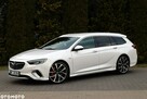 Opel Insignia 2.0CDTI*BITURBO*210KM*GSI - 10