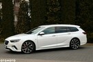 Opel Insignia 2.0CDTI*BITURBO*210KM*GSI - 11