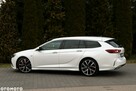Opel Insignia 2.0CDTI*BITURBO*210KM*GSI - 13