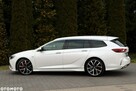 Opel Insignia 2.0CDTI*BITURBO*210KM*GSI - 16