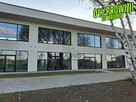 Nowoczesne lokale usługowe 140–420 m² przy głównej ulicy - 11