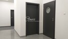 Komfortowe biura - 188, 122,1, 21,8 44,1m2 - możliwość najmu magazynu - 6