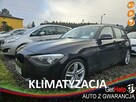 BMW 116 Klima / START/STOP / Komputer