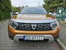 Dacia Duster Klimatronic / Navi / Podgrzewane fotele / Kamera cofania / Tempomat - 2