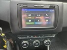 Dacia Duster Klimatronic / Navi / Podgrzewane fotele / Kamera cofania / Tempomat - 7