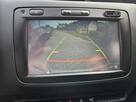 Dacia Duster Klimatronic / Navi / Podgrzewane fotele / Kamera cofania / Tempomat - 8