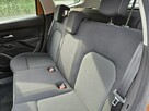 Dacia Duster Klimatronic / Navi / Podgrzewane fotele / Kamera cofania / Tempomat - 12