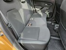 Dacia Duster Klimatronic / Navi / Podgrzewane fotele / Kamera cofania / Tempomat - 16