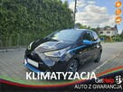Toyota Aygo Prime X-Treme Klimatyzacja / Tempomat / Kamera