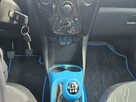Toyota Aygo Prime X-Treme Klimatyzacja / Tempomat / Kamera - 7