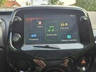 Toyota Aygo Prime X-Treme Klimatyzacja / Tempomat / Kamera - 9