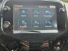 Toyota Aygo Prime X-Treme Klimatyzacja / Tempomat / Kamera - 10
