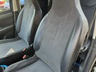 Toyota Aygo Prime X-Treme Klimatyzacja / Tempomat / Kamera - 14