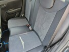 Toyota Aygo Prime X-Treme Klimatyzacja / Tempomat / Kamera - 15