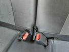 Toyota Aygo Prime X-Treme Klimatyzacja / Tempomat / Kamera - 16