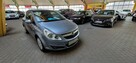 Opel Corsa Zobacz opis !!W podanej cenie  Roczna Gwarancja !! - 2