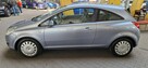 Opel Corsa Zobacz opis !!W podanej cenie  Roczna Gwarancja !! - 5