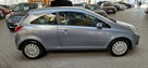 Opel Corsa Zobacz opis !!W podanej cenie  Roczna Gwarancja !! - 7