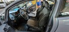 Opel Corsa Zobacz opis !!W podanej cenie  Roczna Gwarancja !! - 8