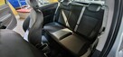 Opel Corsa Zobacz opis !!W podanej cenie  Roczna Gwarancja !! - 9