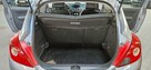 Opel Corsa Zobacz opis !!W podanej cenie  Roczna Gwarancja !! - 10