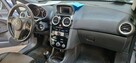 Opel Corsa Zobacz opis !!W podanej cenie  Roczna Gwarancja !! - 12