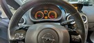 Opel Corsa Zobacz opis !!W podanej cenie  Roczna Gwarancja !! - 13