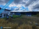 działka budowlana – Smołdzino, ul. Złote Tarasy, pow.kartuski gm. Przodkowo - 5