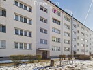 Przestronne mieszkanie z garażem - 15